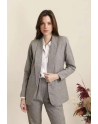 Veste blazer Michelle