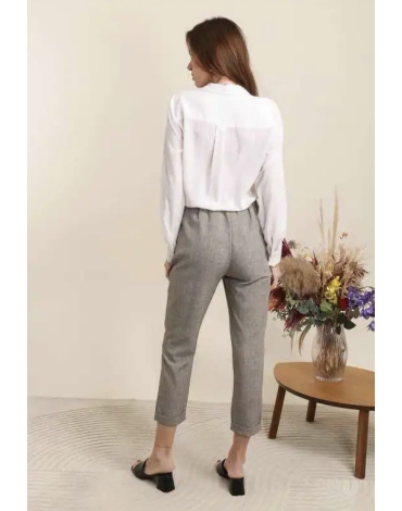 Pantalon Michelle