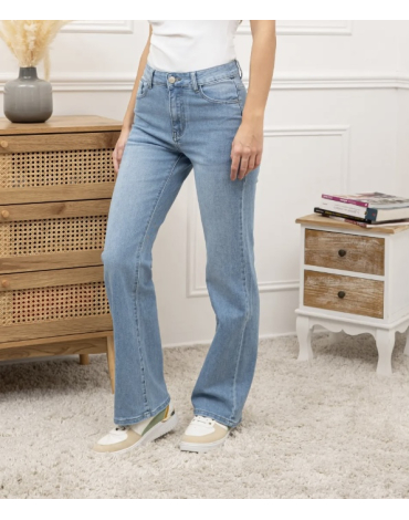 Jeans Lucille