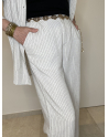 Pantalon Eleanor