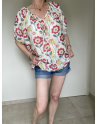 Blouse Madison