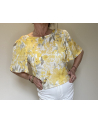 Blouse Lola
