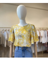 Blouse Lola