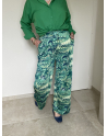 Pantalon Zoé