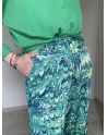 Pantalon Zoé
