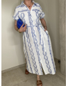 Robe Athena