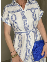 Robe Athena