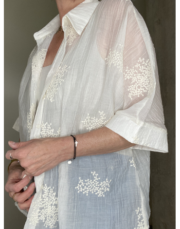 Chemise Jenna