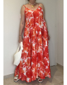 Robe Colette