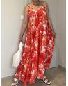 Robe Colette