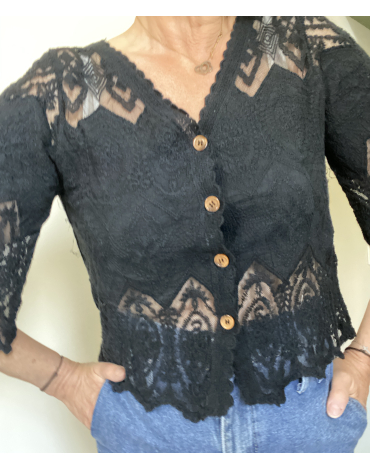 Top Marchella