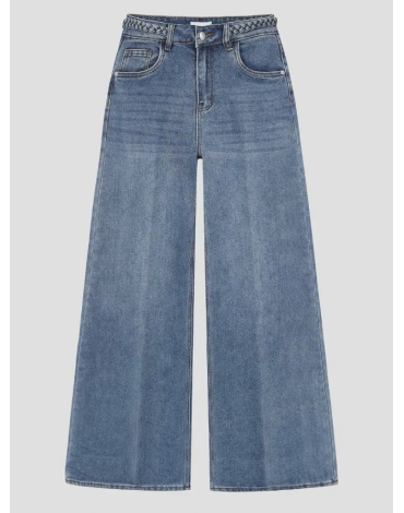 Jeans Kate