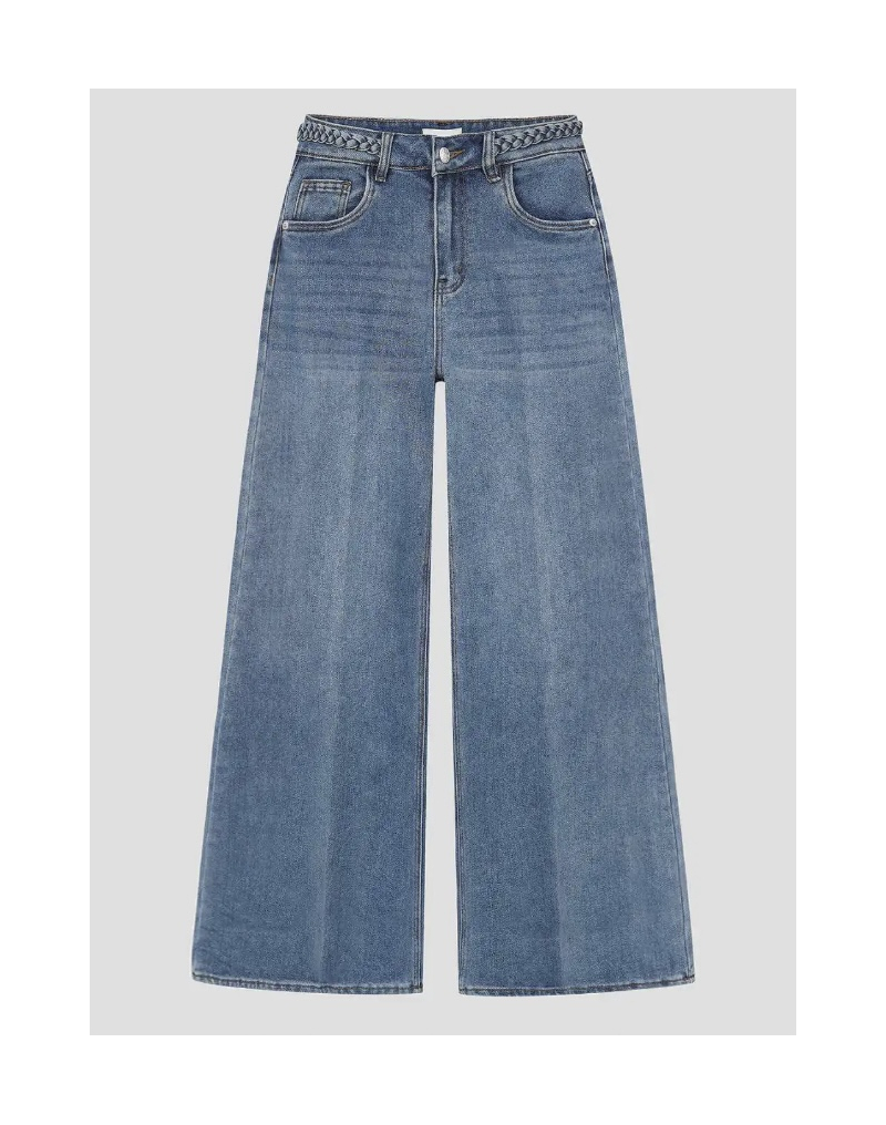 Jeans Kate