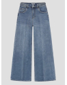 Jeans Kate