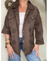 veste Jun