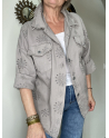 Veste Jena
