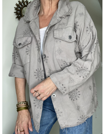 Veste Jena