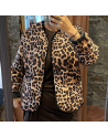Veste Léo