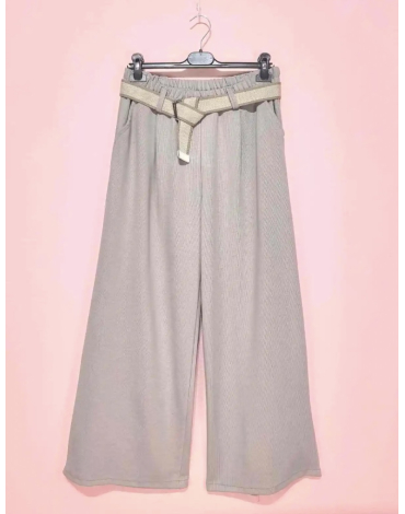 Pantalon Martha