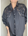 Chemise Amanda