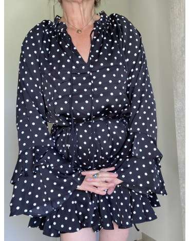 Robe Audrey