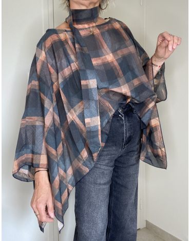 Blouse Sonia