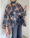 Blouse Sonia