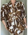 Blouse Léna