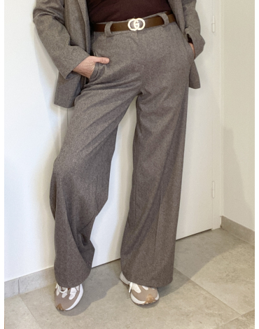 Pantalon Zoé