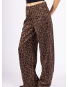 Pantalon Léo