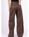 Pantalon Léo